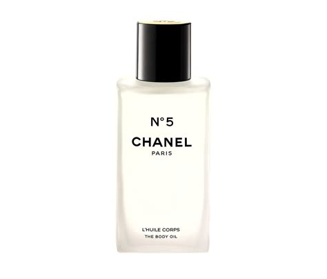 Chanel stockists near me